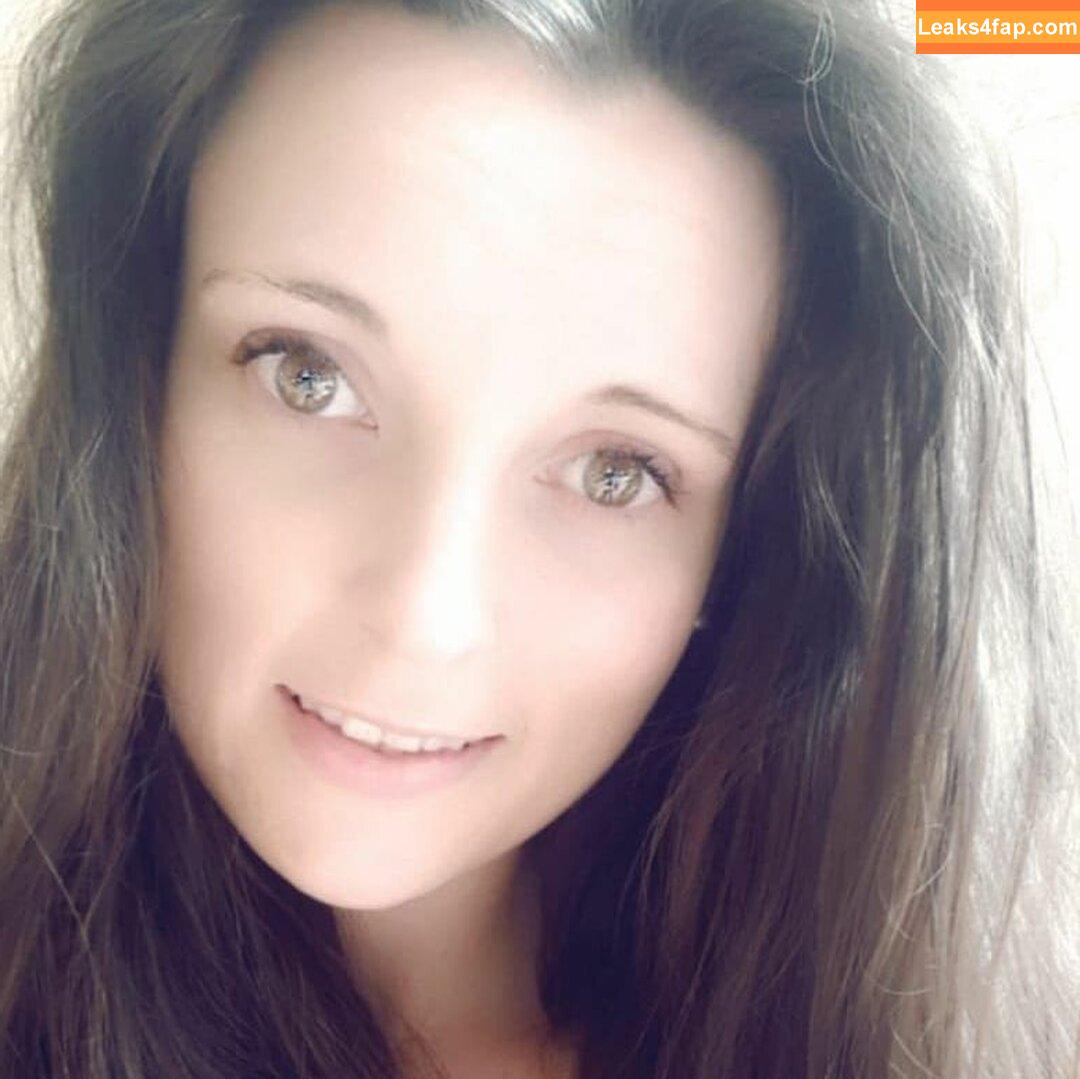 Ivy Rain / ivyrainuk / ivyyrain / littlemissivyy leaked photo photo #0023