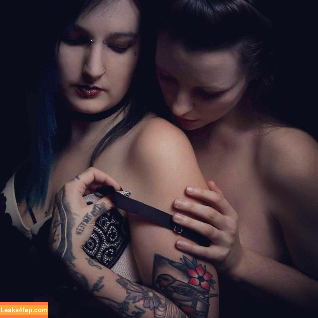 Ivy Rain / ivyrainuk / ivyyrain / littlemissivyy leaked photo photo #0025