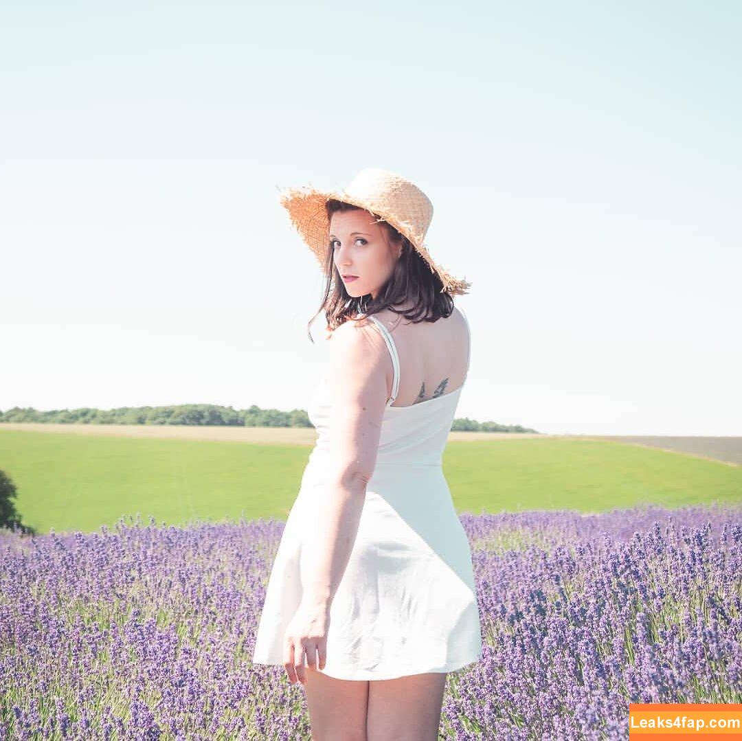 Ivy Rain / ivyrainuk / ivyyrain / littlemissivyy leaked photo photo #0033