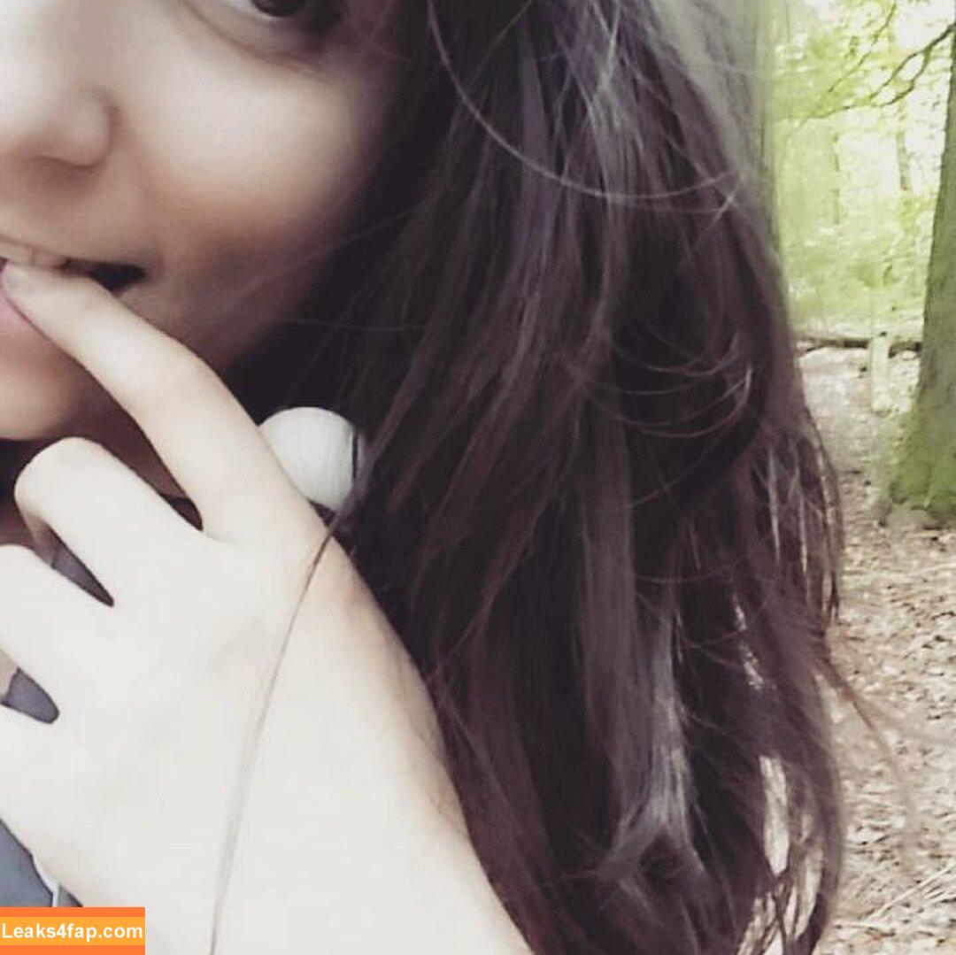 Ivy Rain / ivyrainuk / ivyyrain / littlemissivyy leaked photo photo #0034