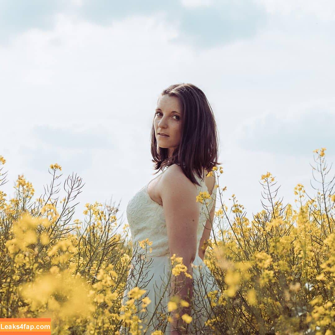 Ivy Rain / ivyrainuk / ivyyrain / littlemissivyy leaked photo photo #0045