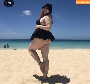 Ivy_Riina photo #0008