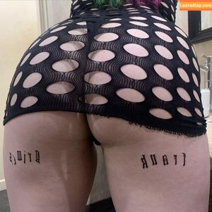 Ivy_Riina photo #0012