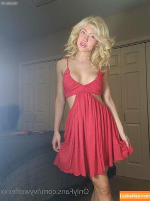 Ivy Wolfe photo #0526