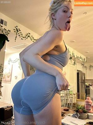 Ivy Wolfe photo #0665
