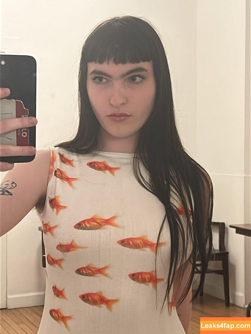 Ivy Wolk / spicyivyboy / user / wolktress leaked photo photo #0121