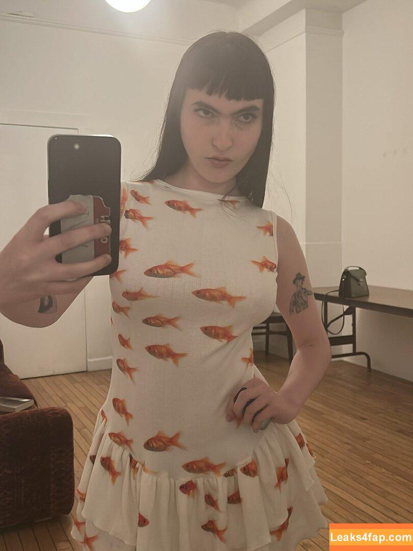 Ivy Wolk / spicyivyboy / user / wolktress leaked photo photo #0122
