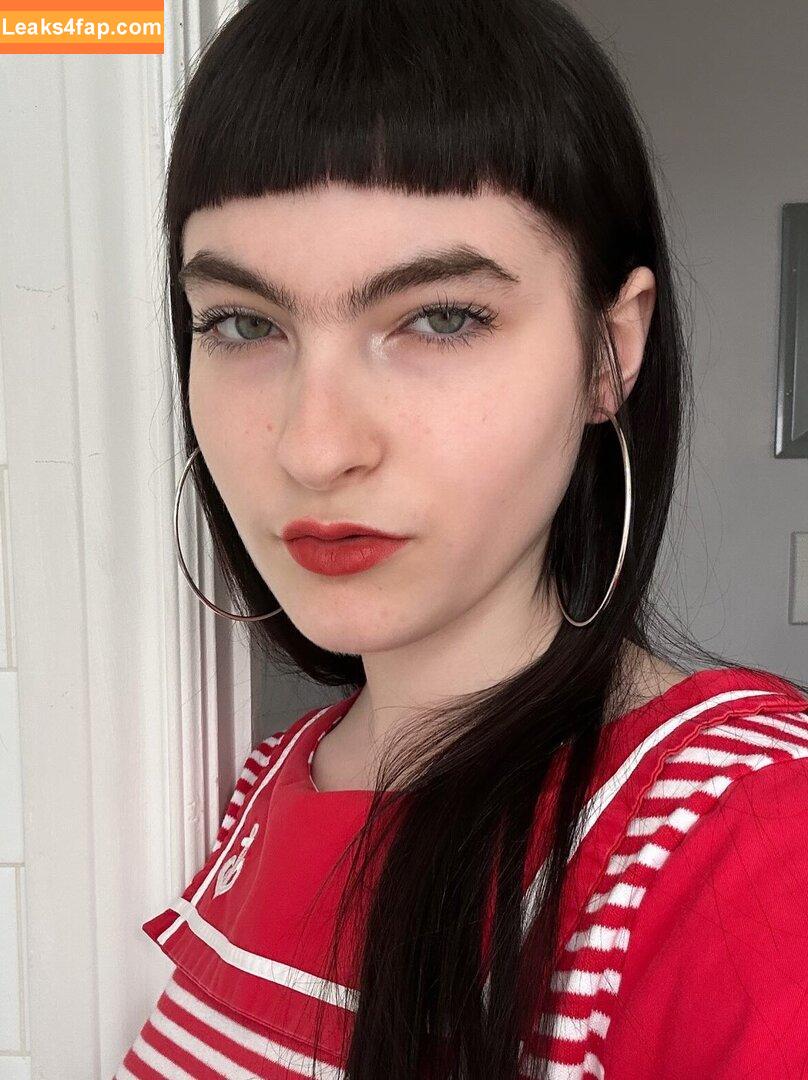 Ivy Wolk / spicyivyboy / user / wolktress leaked photo photo #0123