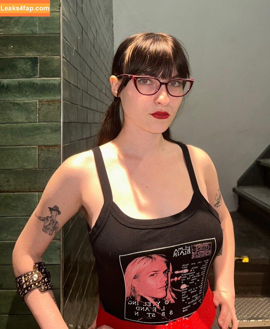 Ivy Wolk / spicyivyboy / user / wolktress leaked photo photo #0128