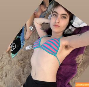 Ivy Wolk photo #0119