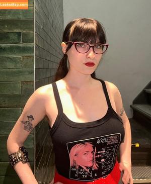 Ivy Wolk photo #0128