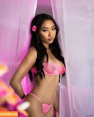 ivy.xo фото #0113