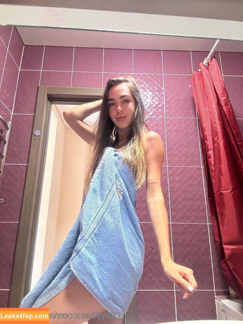 ivybaby_vip / the.ivybaby leaked photo photo #0124