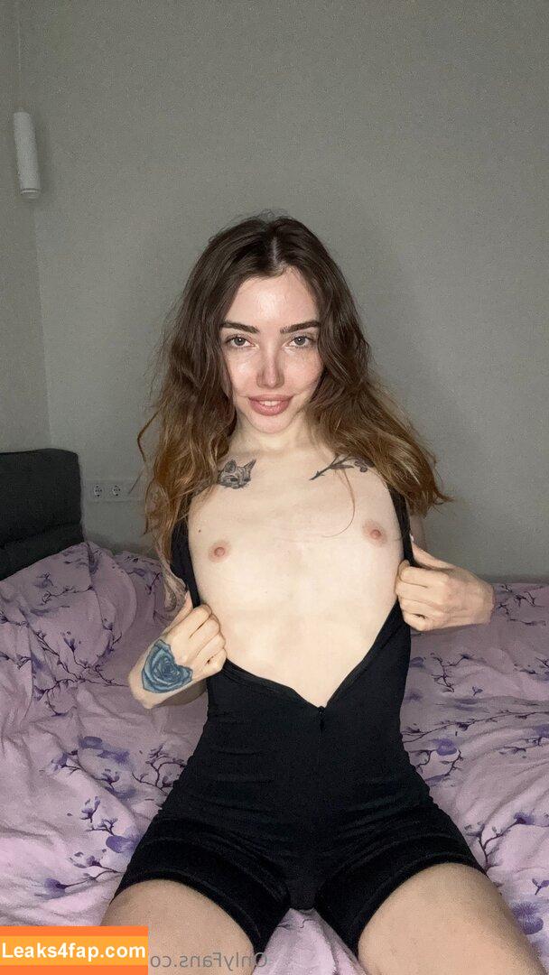 ivybabypaid / ivy leaked photo photo #0034