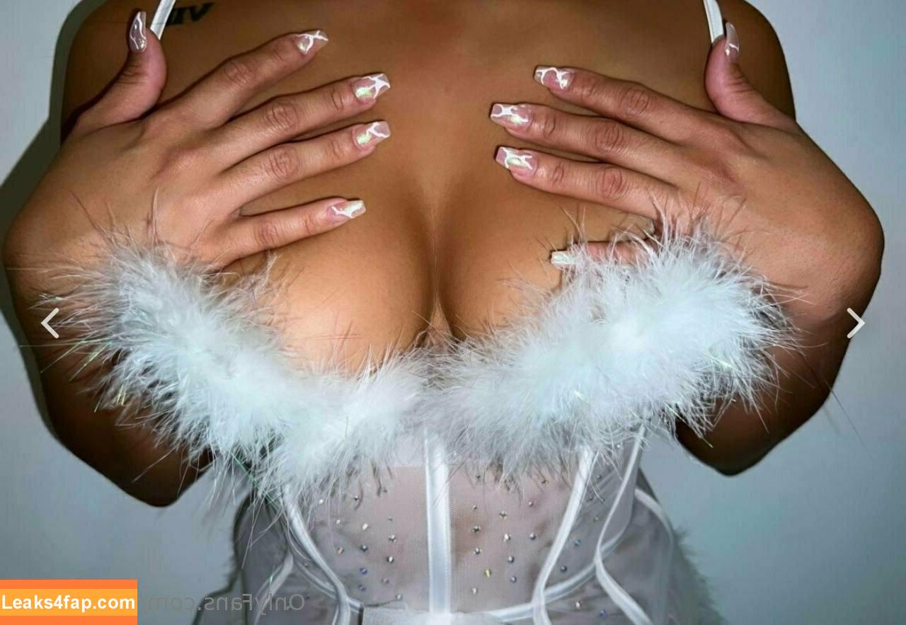 ivycooperrr / ivycooper leaked photo photo #0030