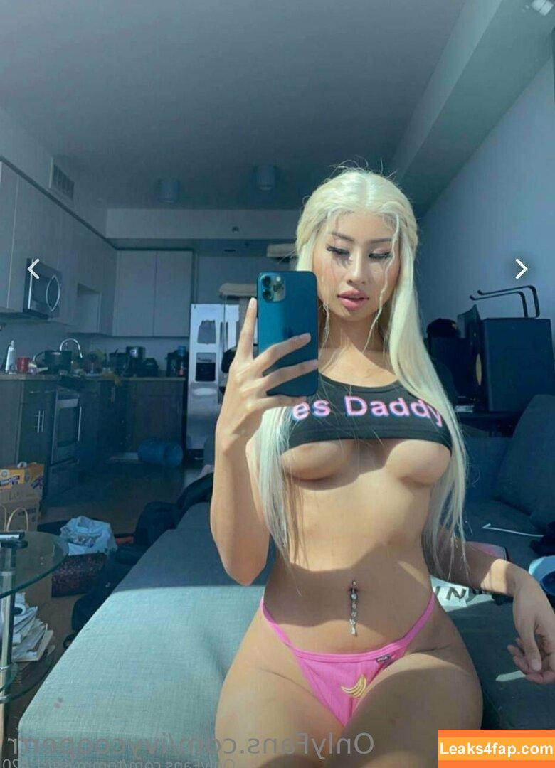 ivycooperrr / ivycooper leaked photo photo #0037