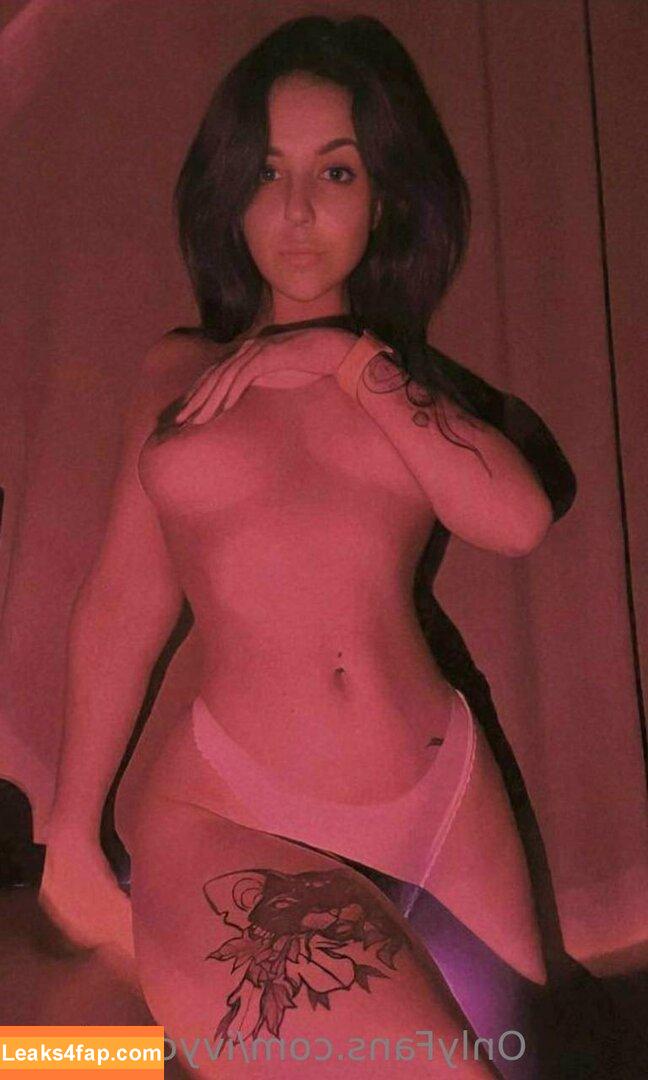 ivycooperrr / ivycooper leaked photo photo #0044