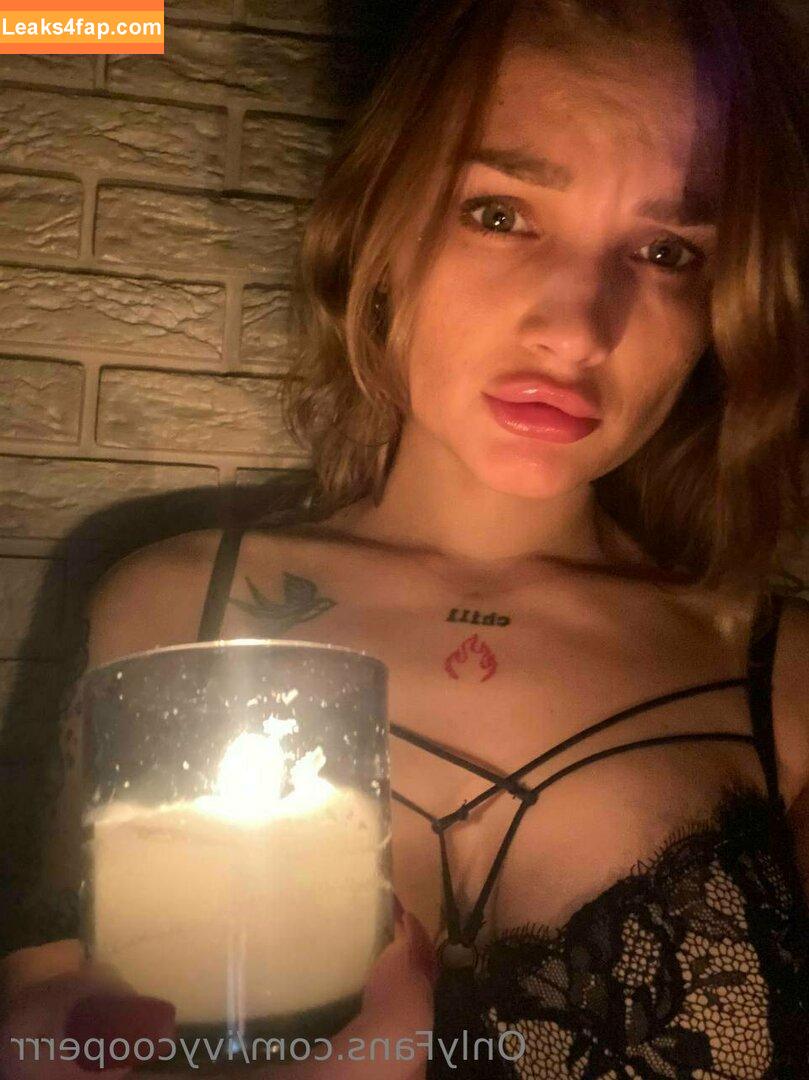 ivycooperrr / ivycooper leaked photo photo #0095