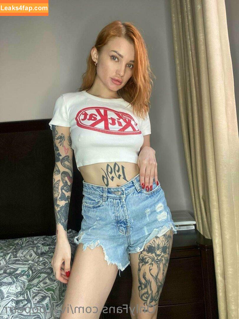 ivycooperrr / ivycooper leaked photo photo #0141