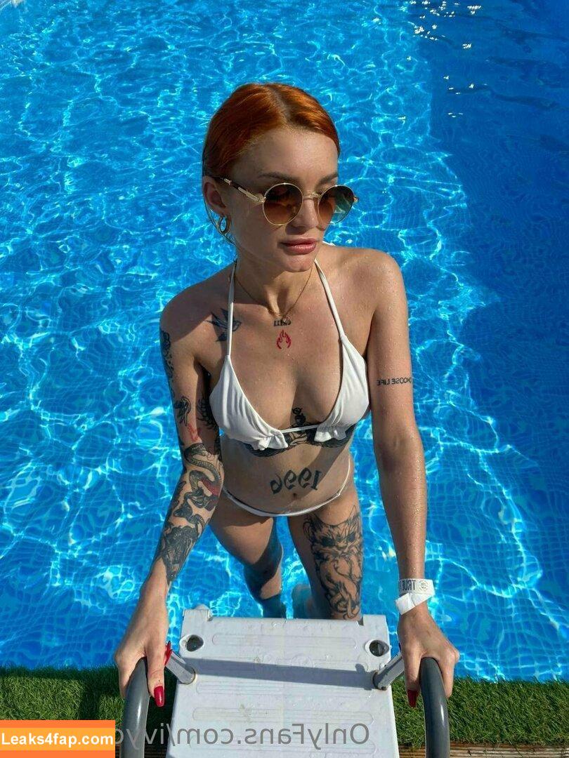 ivycooperrr / ivycooper leaked photo photo #0154