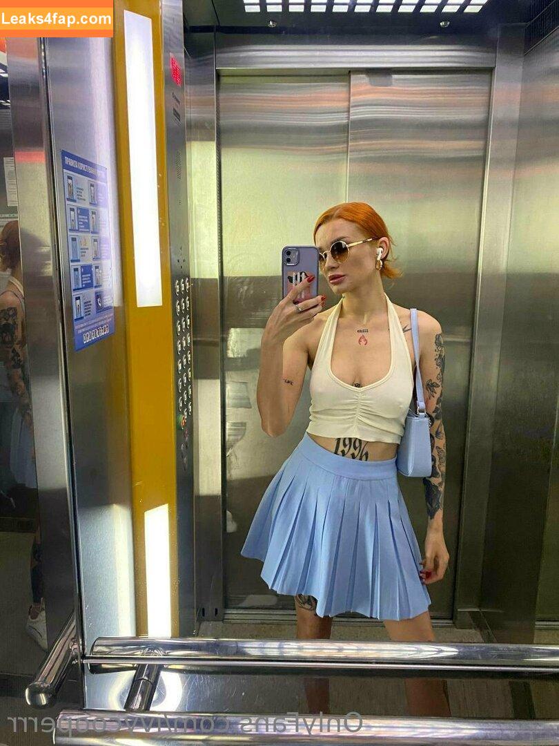 ivycooperrr / ivycooper leaked photo photo #0156