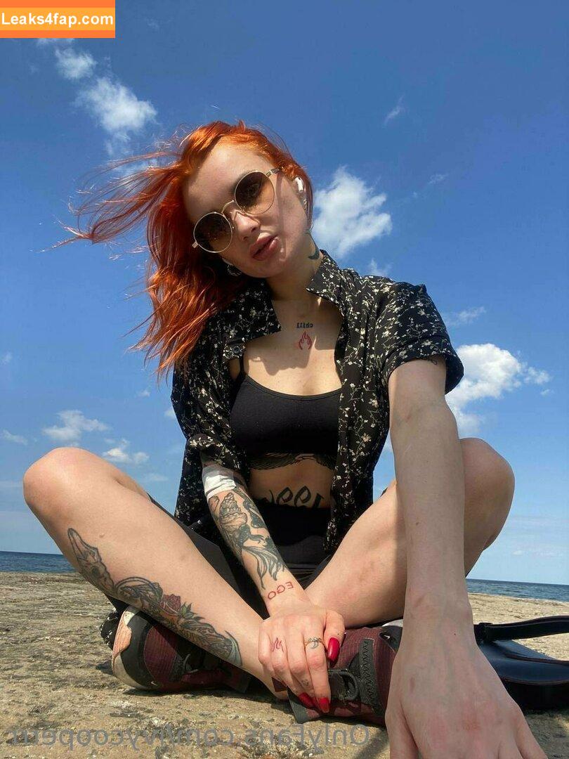 ivycooperrr / ivycooper leaked photo photo #0166