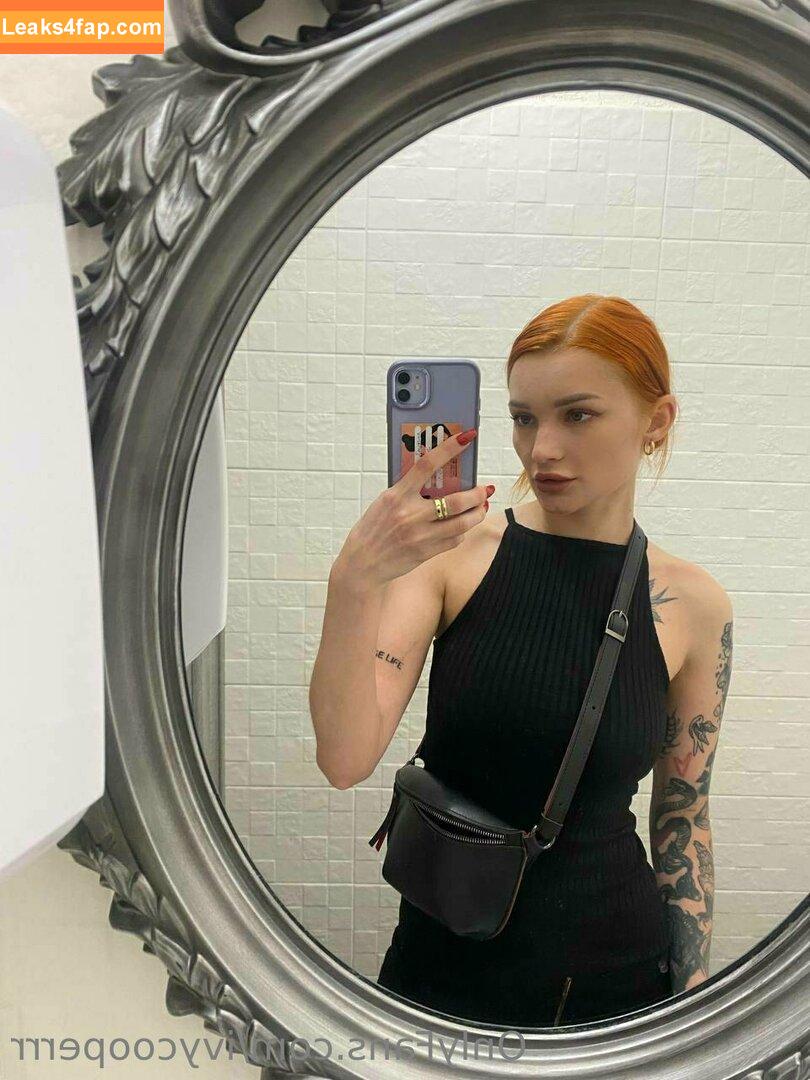 ivycooperrr / ivycooper leaked photo photo #0167