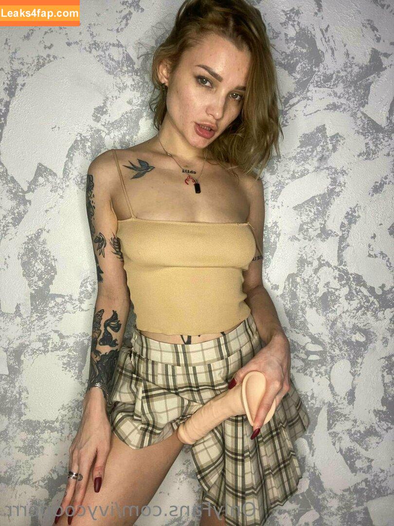 ivycooperrr / ivycooper leaked photo photo #0172
