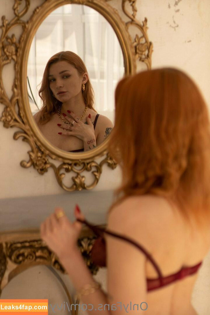 ivycooperrr / ivycooper leaked photo photo #0173