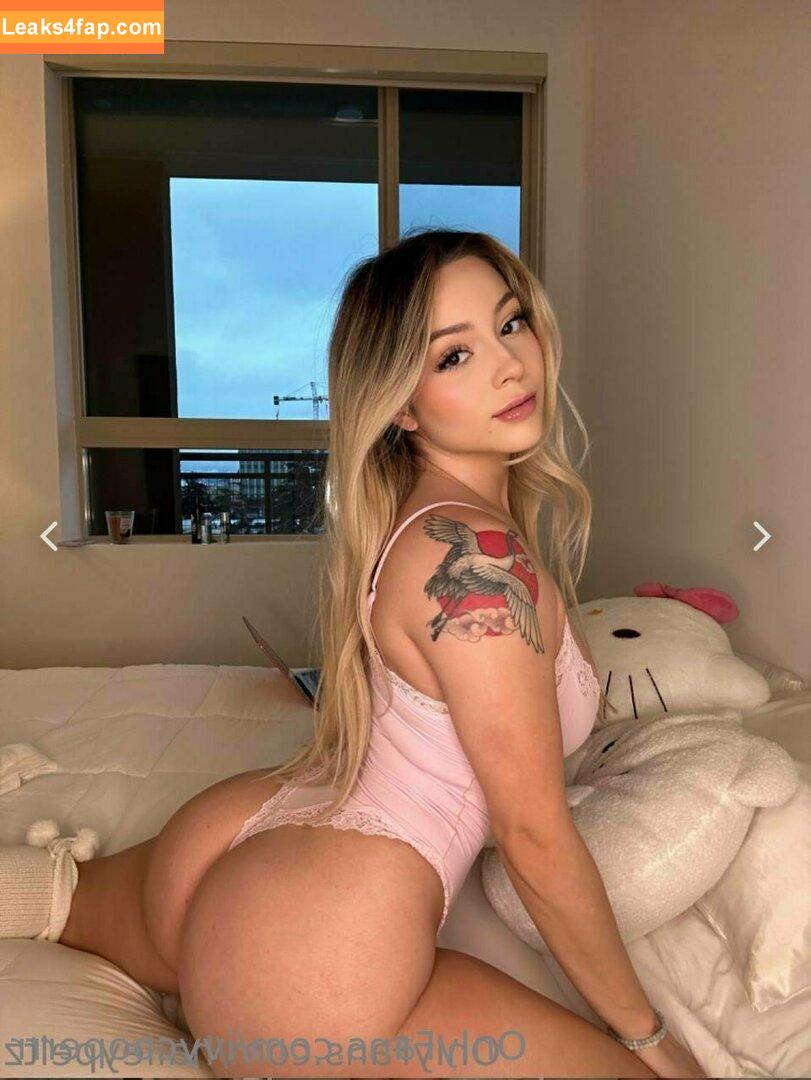 ivycooperrr / ivycooper leaked photo photo #0179