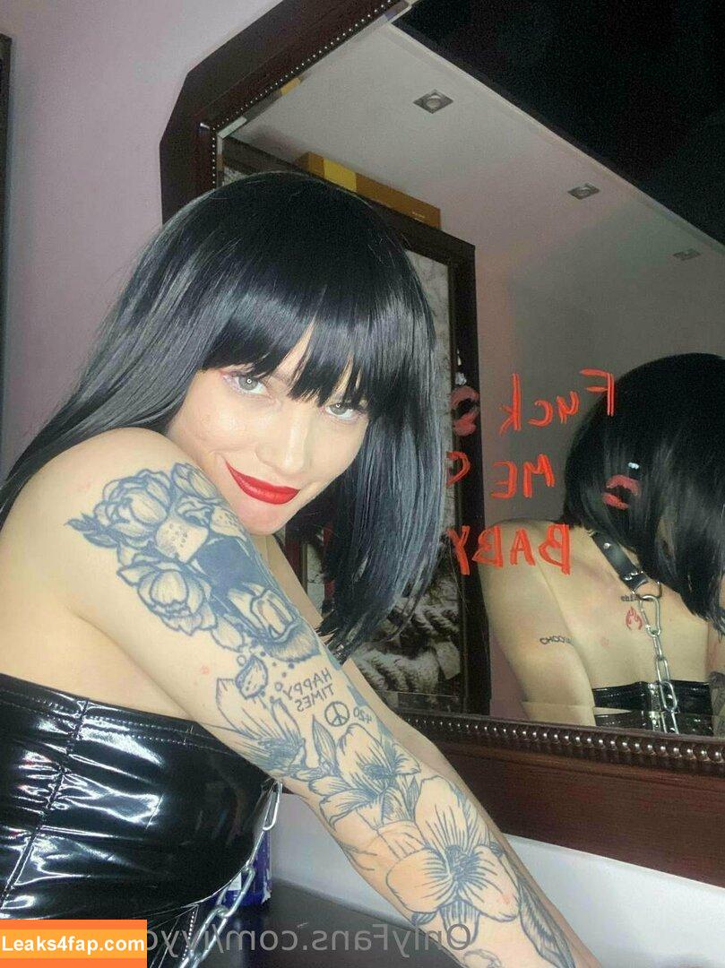 ivycooperrr / ivycooper leaked photo photo #0180