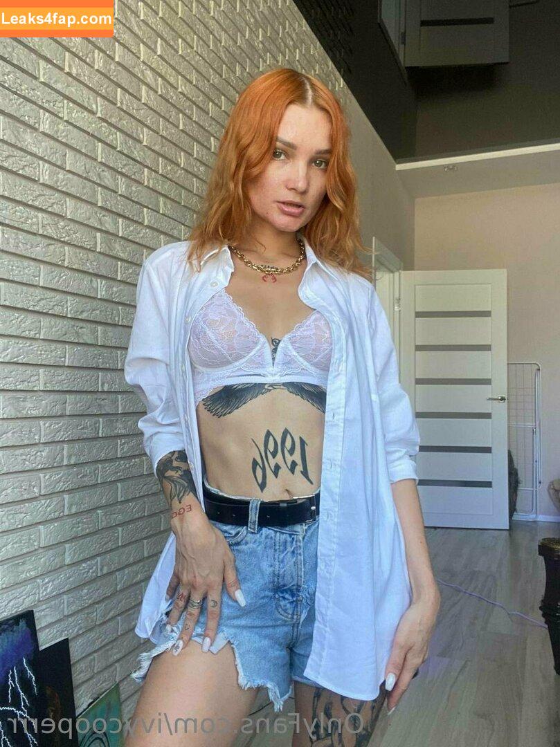 ivycooperrr / ivycooper leaked photo photo #0191
