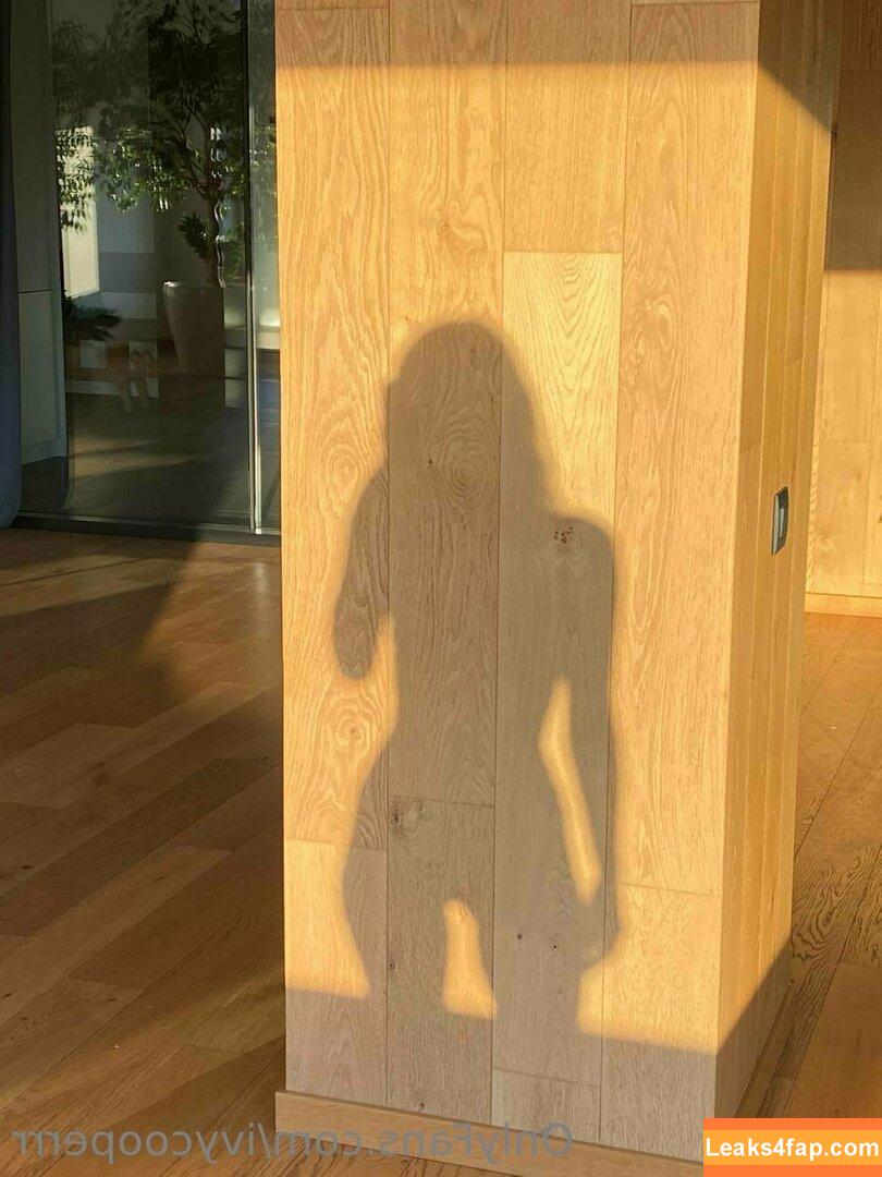 ivycooperrr / ivycooper leaked photo photo #0194