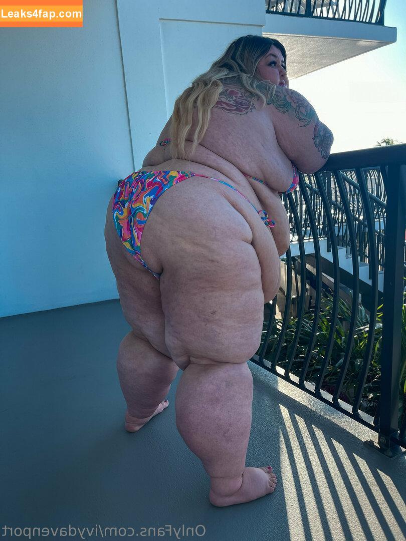 ivydavenport / msdavenportifyanasty leaked photo photo #0068