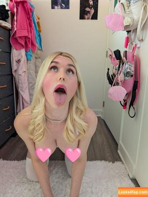 ivydoll photo #0003