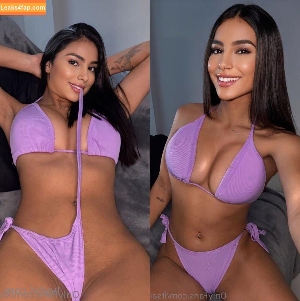 ivygiirl /  leaked photo photo #0071