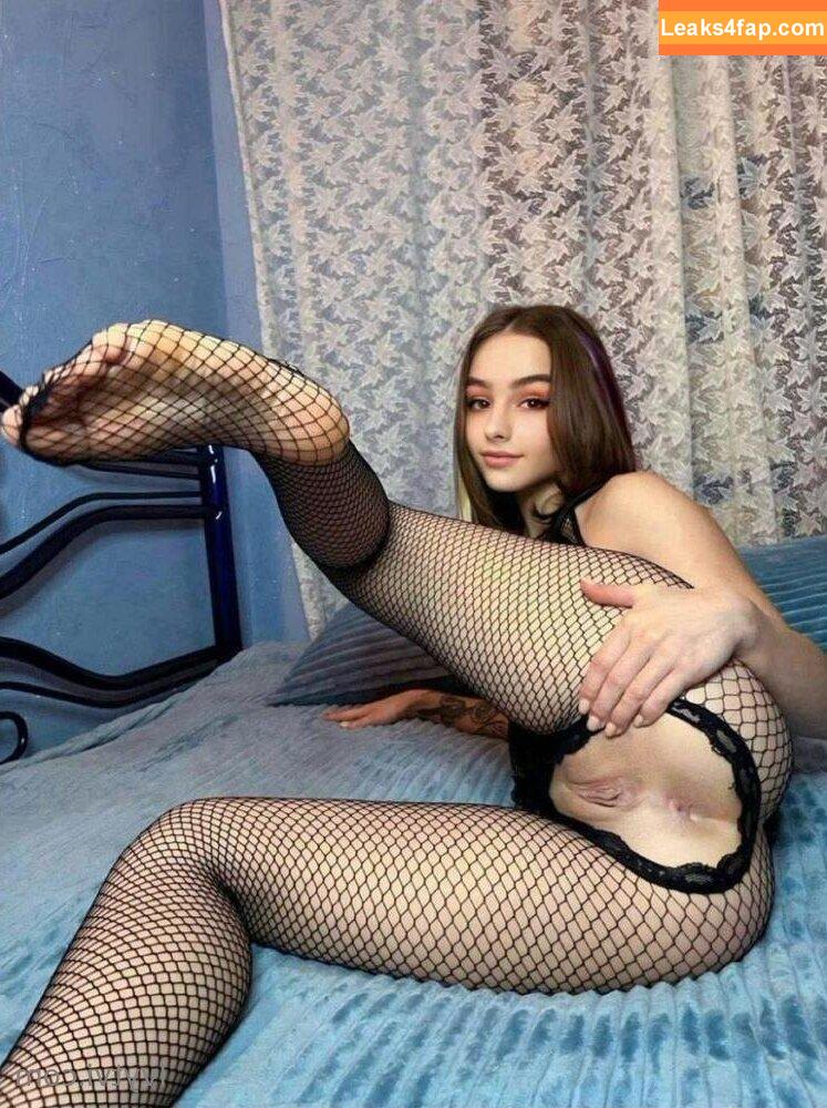 ivygiirl /  leaked photo photo #0095