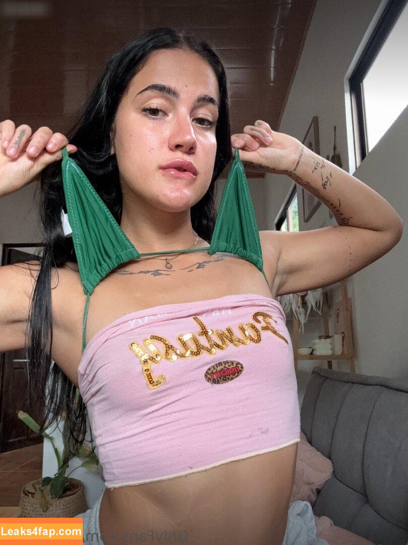 ivyharperx / ivyharpersecret leaked photo photo #0003