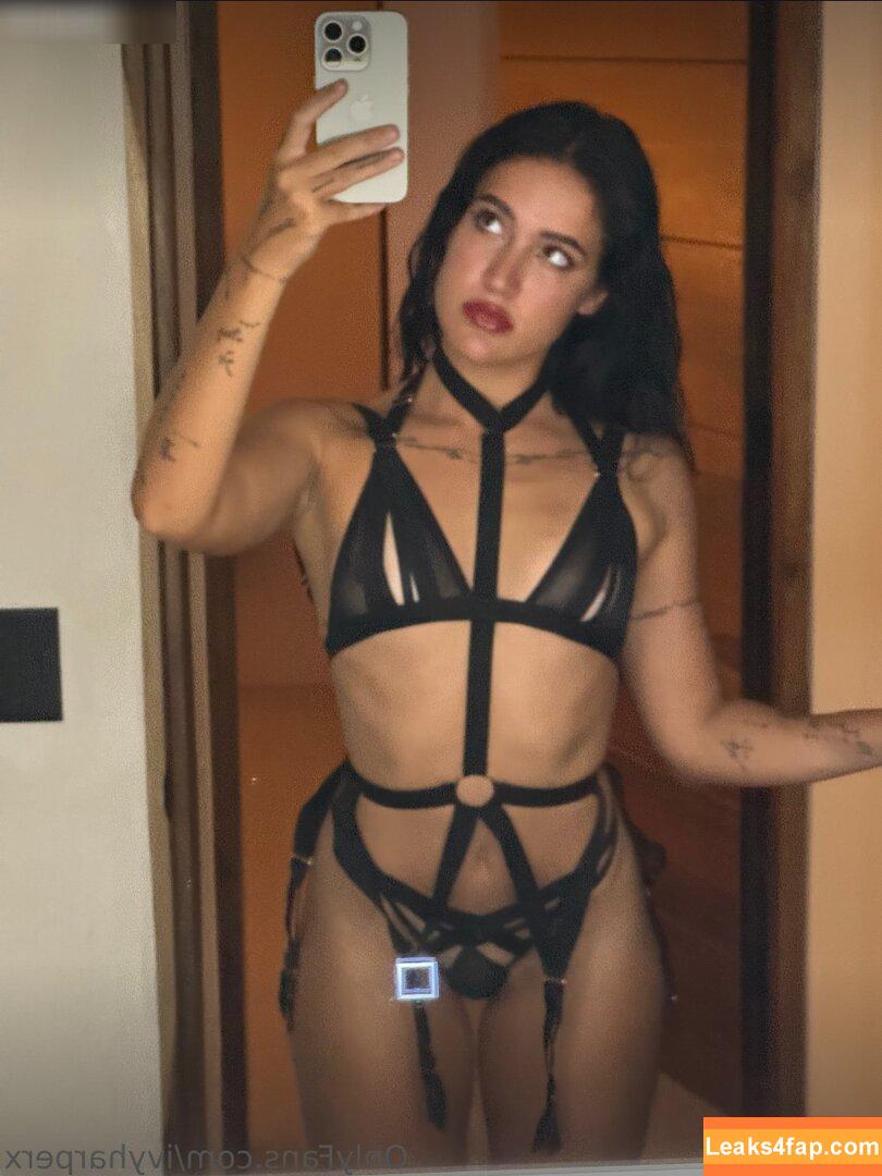 ivyharperx / ivyharpersecret leaked photo photo #0039