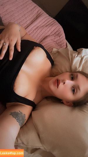 ivyhoneyy photo #0010