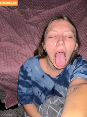 ivyhoneyy photo #0014