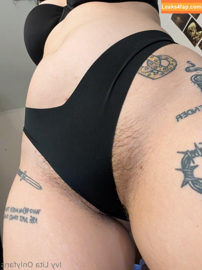 ivylita / ivy.lita leaked photo photo #0004