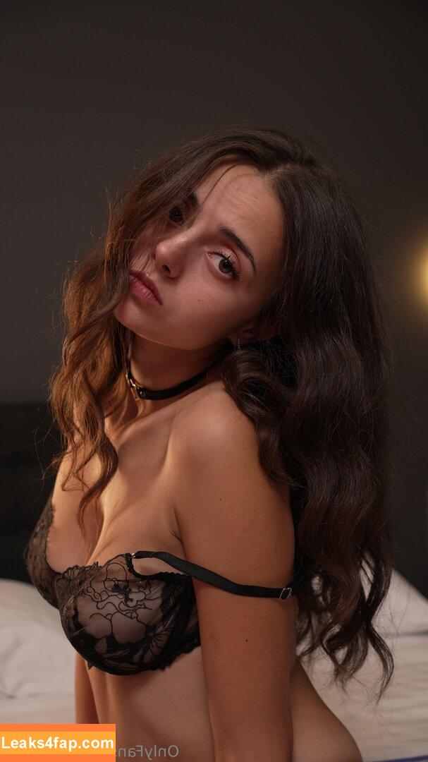 ivymolly / ivymollyjackson1889 leaked photo photo #0004