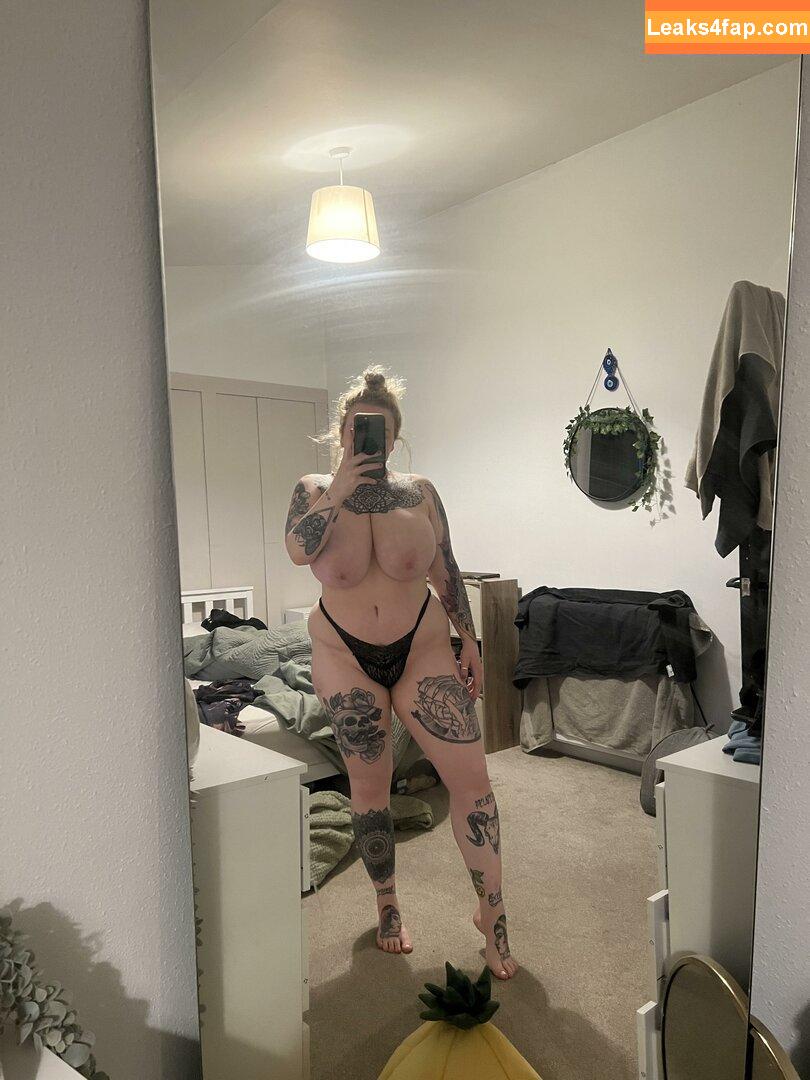 Ivymoore_x / ivymoore__x leaked photo photo #0009