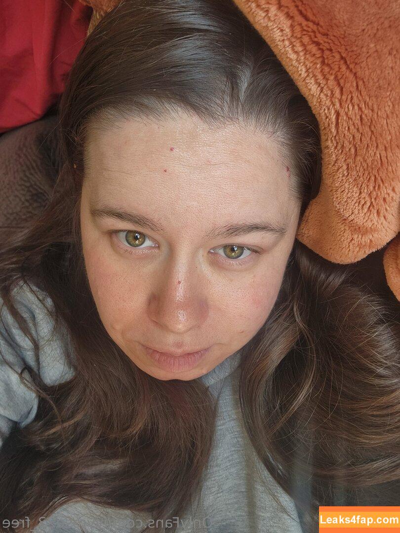 ivyrose23_free / ivyrose.23 leaked photo photo #0034
