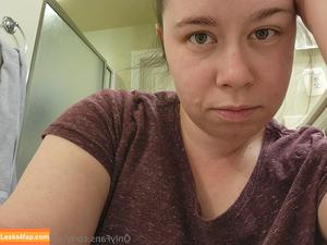 ivyrose23_free photo #0027