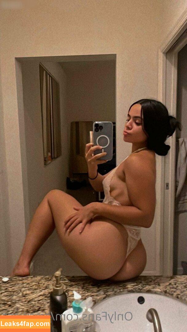 Ivyroz Ivy Rojas Iveswass / addisonivvy leaked photo photo #0027