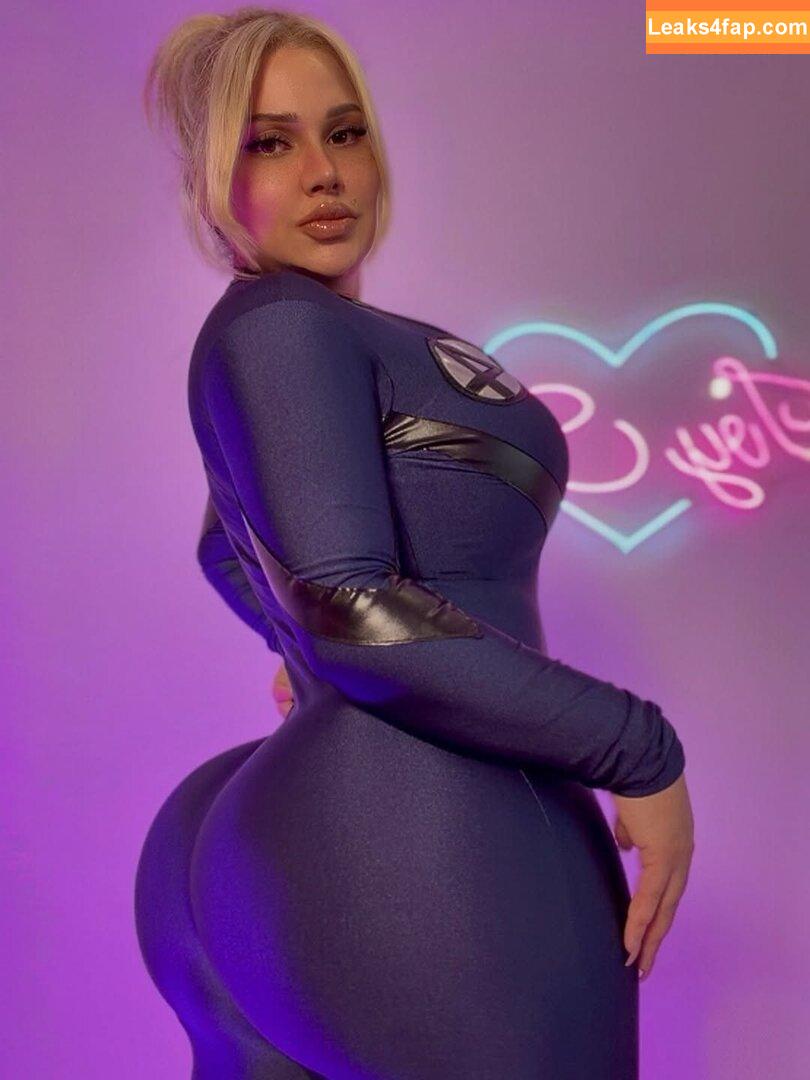 IvySky / itsivysky / ivysky.sunspot / ivyskyofficial leaked photo photo #0095