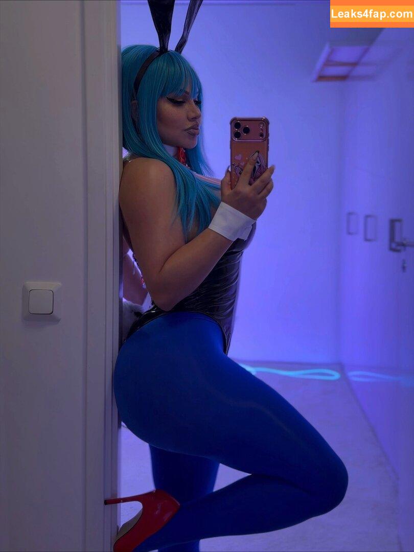 IvySky / itsivysky / ivysky.sunspot / ivyskyofficial leaked photo photo #0114