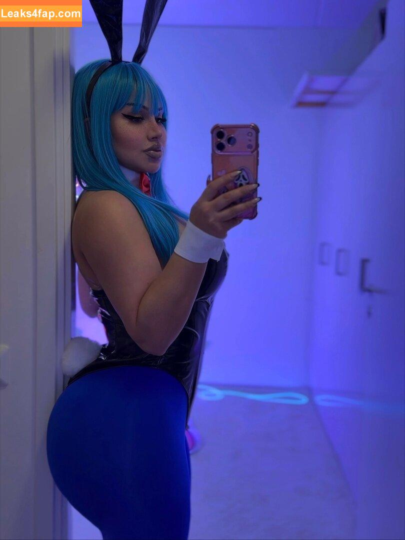 IvySky / itsivysky / ivysky.sunspot / ivyskyofficial leaked photo photo #0115